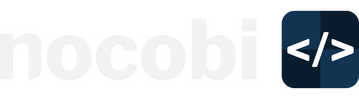 logo nocobi